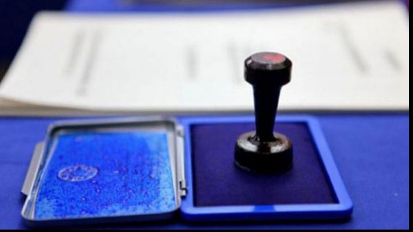 Unde vor fi expediate cele mai multe buletine de vot în Diaspora! Cel mai lung drum, Vanuatu