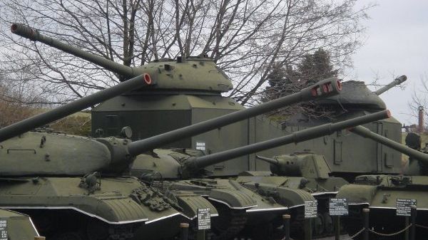 Rusia, mişcare periculoasă: nu s-a mai întâmplat de 15 ani. Ucraina, în stare de alertă