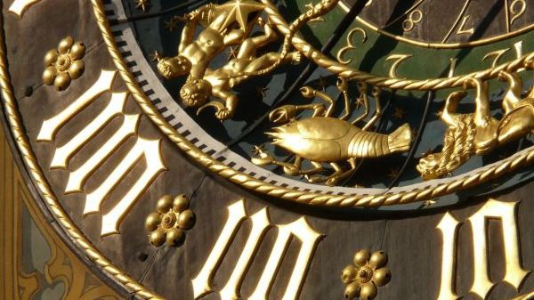 Horoscop 15 august! Previziuni pentru toate zodiile 