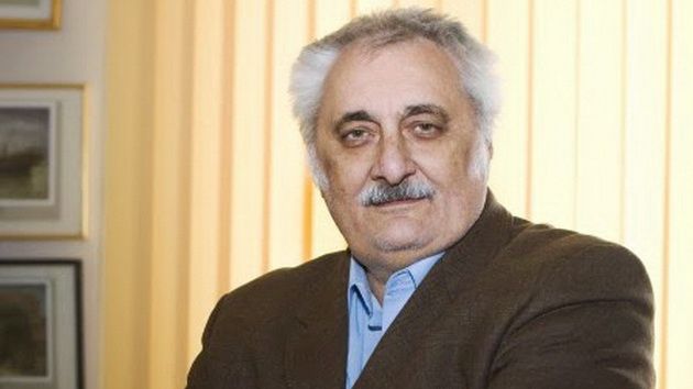 Un important şef de Consiliu Judeţean va candida pentru un mandat de senator