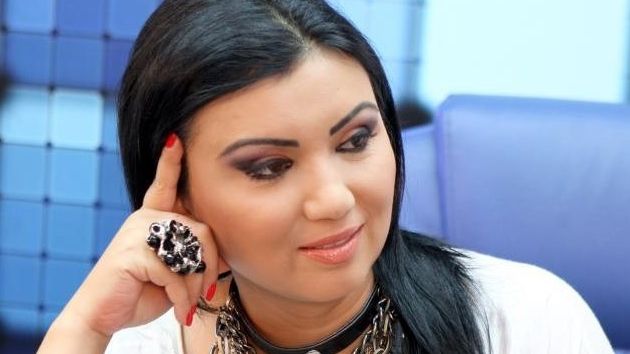 Cum a slăbit Adriana Bahmuţeanu 20 de kg. Dieta pe care poţi s-o începi de astăzi!