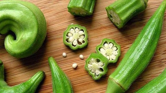 Leguma care combate cel mai rapid diabetul şi anemia