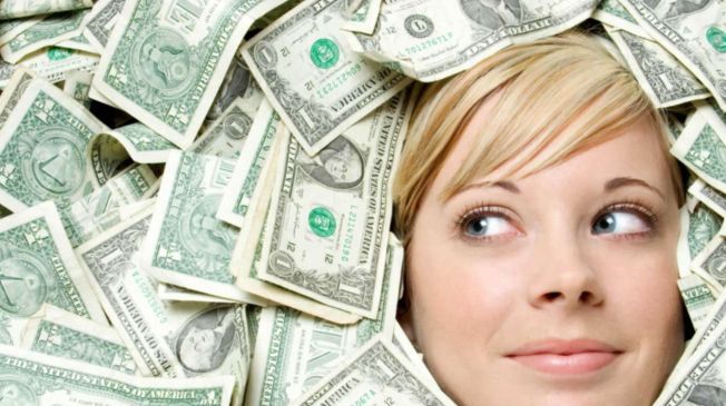 W - Horoscop 2016. Ce zodii au cele mai mari şanse să câştige la loto septembrie