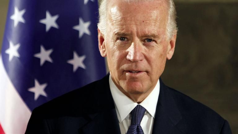 Biden dă asigurări că SUA cooperează cu Turcia în privinţa lui Gulen