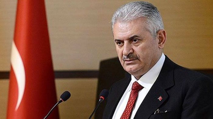 Prima întâlnire la nivel înalt între SUA şi Turcia după lovitura de stat eşuată 