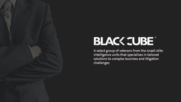 Tribunalul Bucureşti, decizie de ultima oră despre israelienii din dosarul "Black Cube"