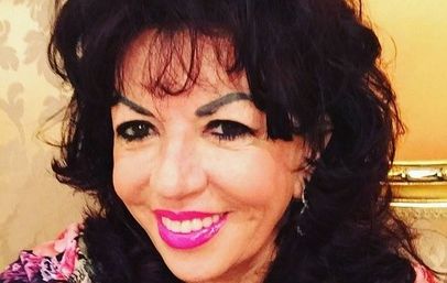 Tratament naturist împotriva cancerului, recomandat de Carmen Harra