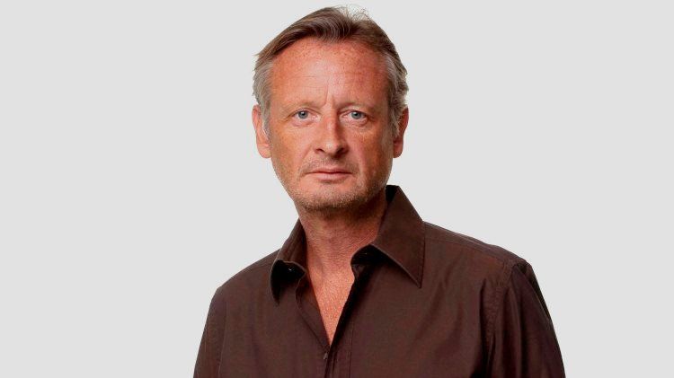 Cine e STUART RAMSAY, jurnalistul Sky News care a pus România pe jar