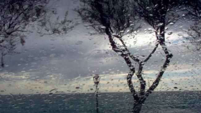 COD GALBEN de ploi, grindină şi vânt puternic. Unde este valabilă atenţionarea meteo
