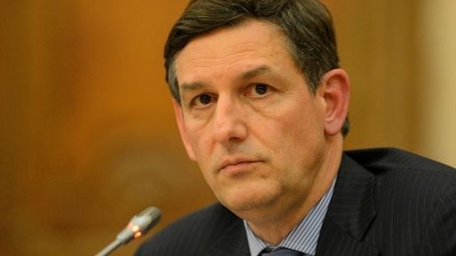 Acuzații la adresa vicepremierului Borc: “M-a sunat îngrijorat când le-am închis robinetul...“
