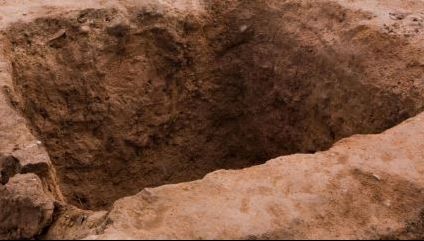Descoperire incredibilă în România. E vechi de 31.000 de ani. Arheologilor nu le vine să creadă