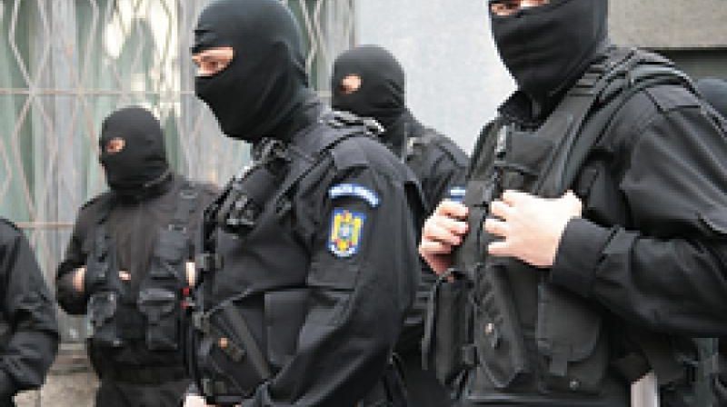 DIICOT sesisează CSM după publicarea masivă a unor documente din dosarul Black Cube 