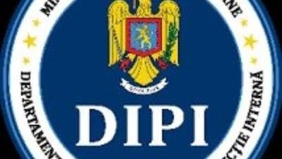 Fosta „Doi și-un sfert", reformată din temelii. DIPI devine structură militarizată