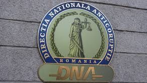 Contractul privind sistemul electronic de monitorizare a transferurilor de deșeuri, în atenția DNA