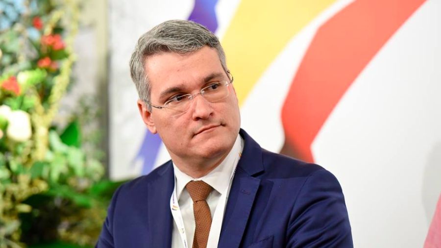 Ministrul Muncii a anunţat suma totală alocată românilor afectaţi de cutremurul din Italia