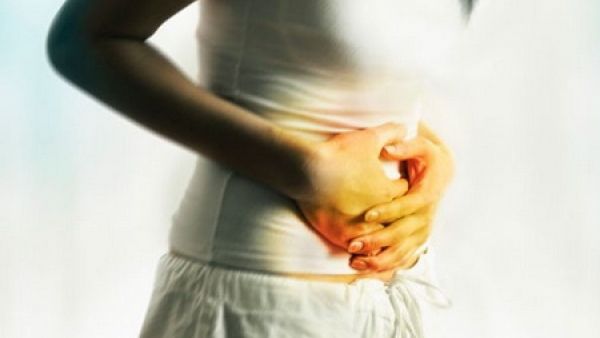 Această boală afectează una din două femei din România. Din păcate, nu este tratată corect