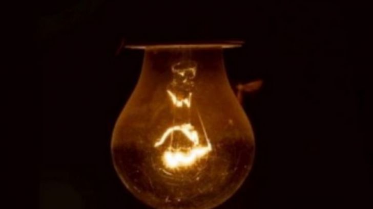 Mai multe zone din București, fără curent electric. Anunțul făcut de Enel