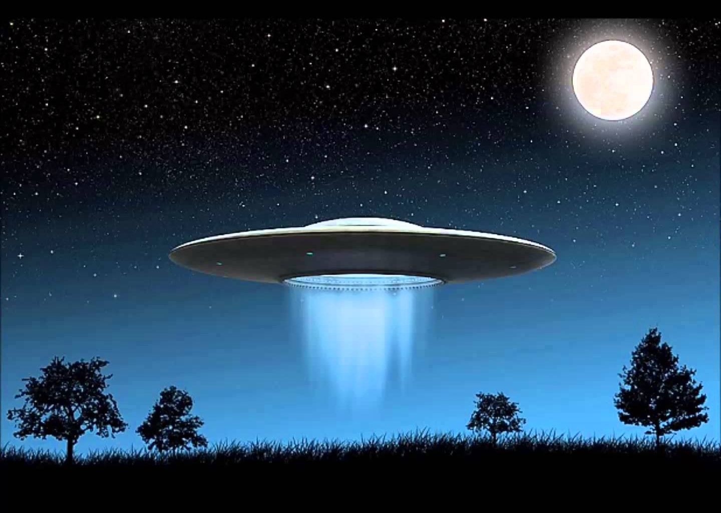 MESAJ neobişnuit venit din spaţiu. Este posibil să aibă origine EXTRATERESTRĂ