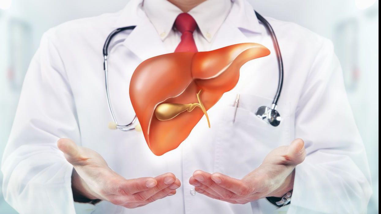 Leguma care previne îmbătrânirea și însănătoșește ficatul. O poți consuma zilnic