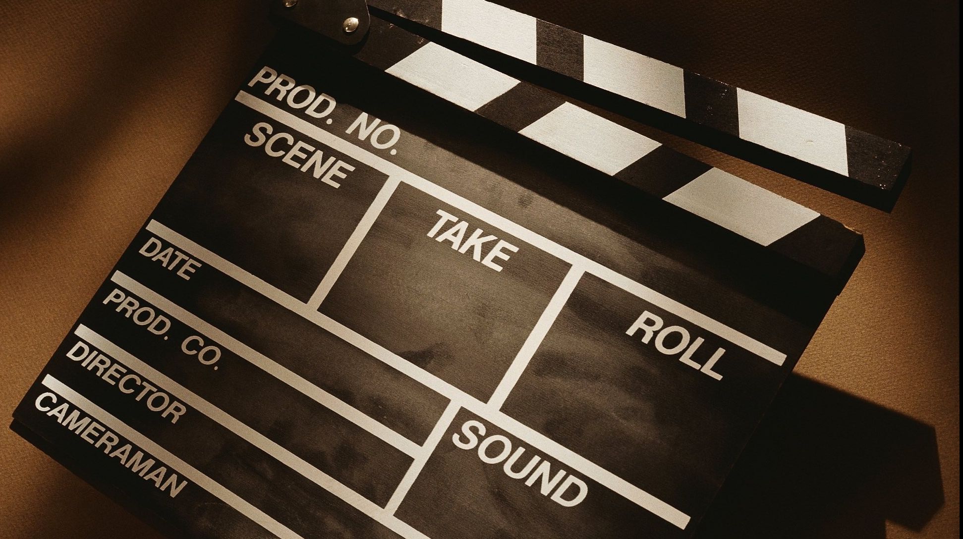  "4 luni, 3 săptămâni și 2 zile",  în topul 100 al celor mai bune filme din secolul al XXI-lea