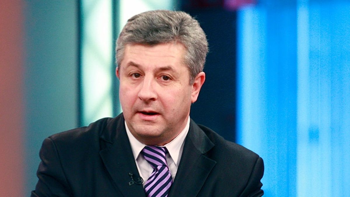 PSD îşi face planuri pentru alegerile parlamentare. Cât vor să obţină la alegeri 