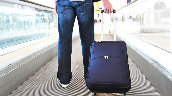 20 de reclamaţii, înregistrate la ANPC faţă de agenţia de turism Genius Travel