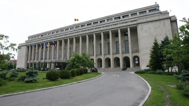 Guvernul a decis când va fi anunţat noul ministru al Comunicaţiilor 