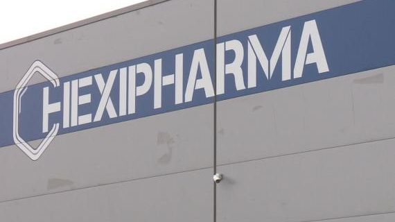 Dosarul HEXI PHARMA. Procurorii fac noi precizări: "Rezultatele testelor sunt variate"