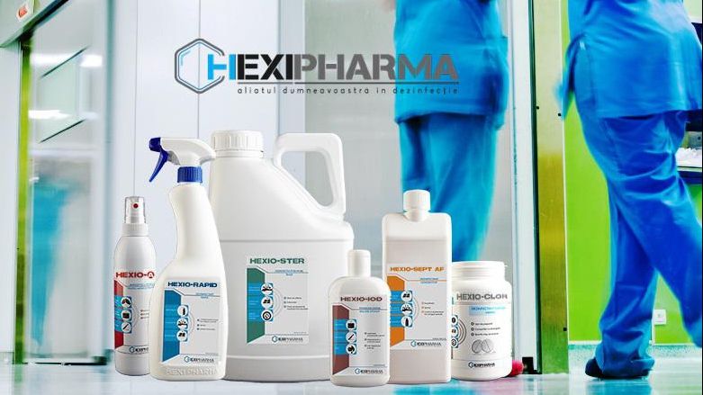 Dosarul Hexi Pharma. Augustin Lazăr: Soluția va fi dată la finele anului sau la începutul lui 2017