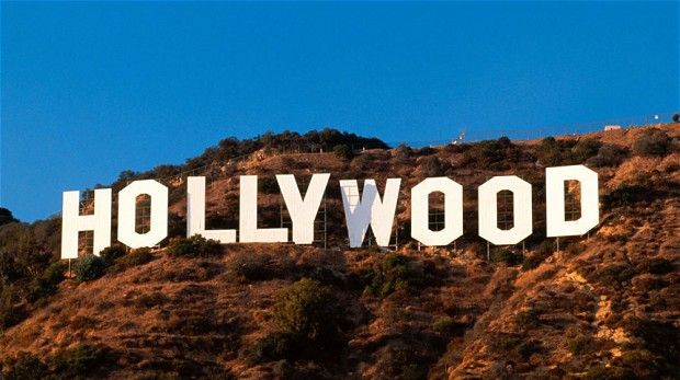Top 10 cei mai bogați actori din lume! Averile lor te vor lăsa cu gura căscată