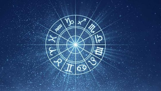 HOROSCOP 19 august 2016. Probleme pe plan sentimental pentru unele zodii!