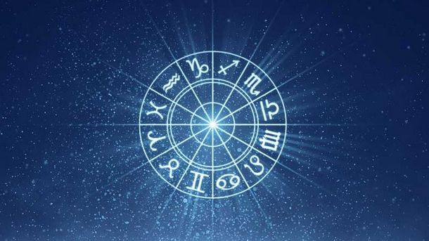 Horoscop de weekend, 3-4 septembrie. Previziuni pentru toate zodiile 