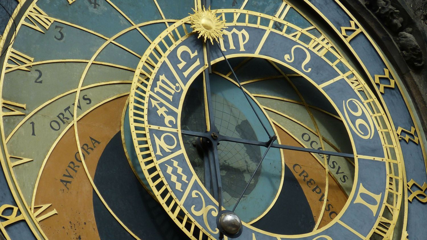 Horoscop 19-25 august 2016. Probleme mari cu banii, certurile - la ordinea zilei 