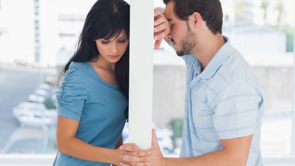 Zodiile care nu au noroc în dragoste şi căsnicie. Eşti şi tu printre ele?