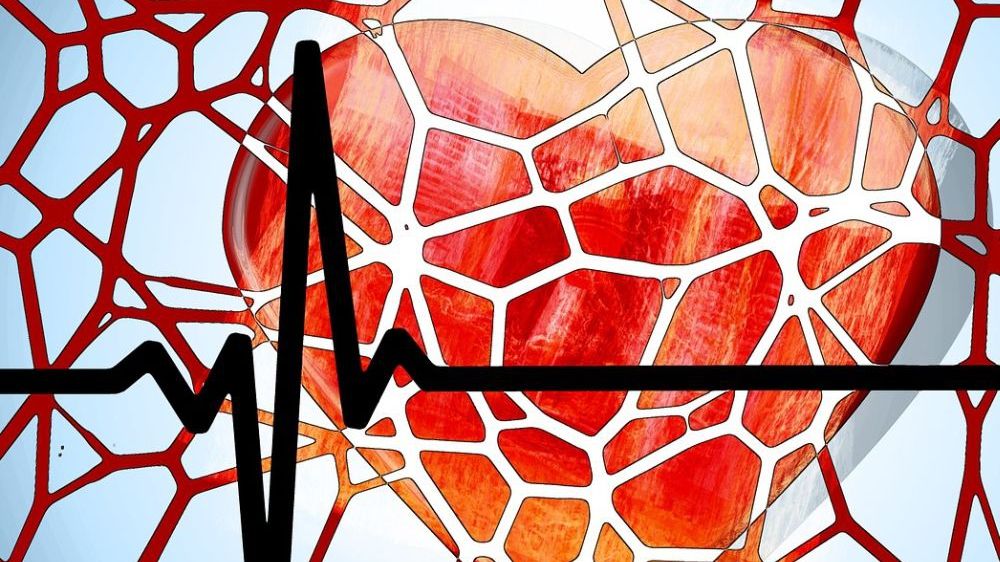 Băutura uimitoare care te apară de atacul de cord