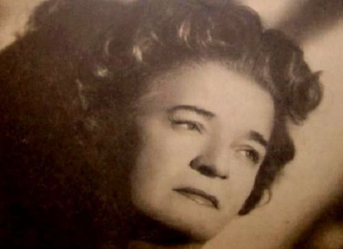 Dezvăluiri fără perdea: aşa se petrecea în România interbelică!Amintire scandaloasă cu o mare vedetă