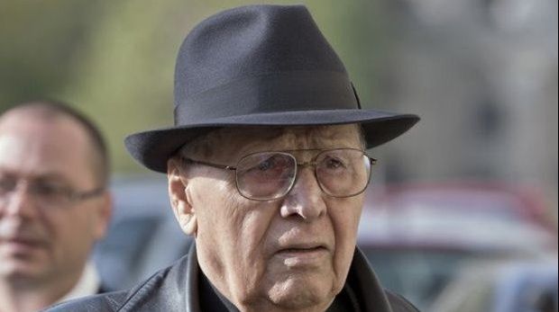 CAB: Ion Fecior era apreciat de Ministerul de Interne comunist pentru că era dur cu deținuții