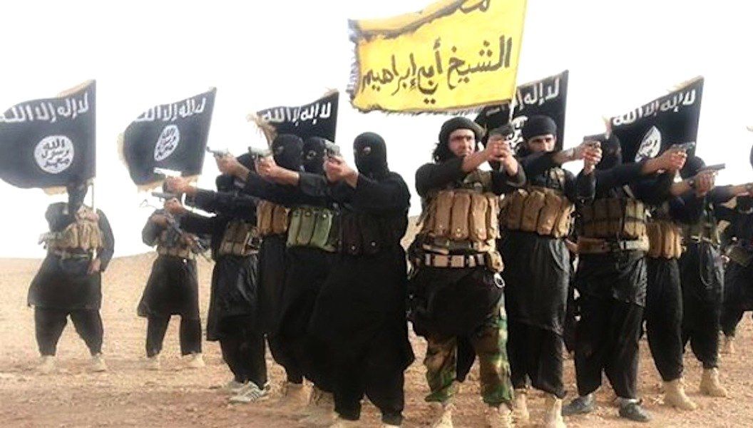 Anunţ de ultima oră despre autorii atentatelor teroriste din Germania. Cum comunicau cu ISIS