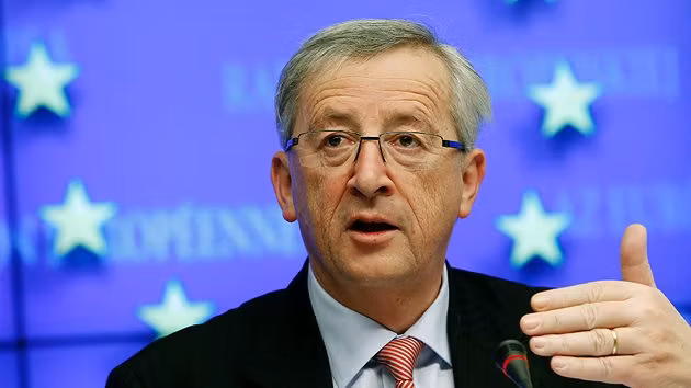 Şeful Comisiei Europene a aunţat în ce condiţii va obţine Turcia vize pentru UE 