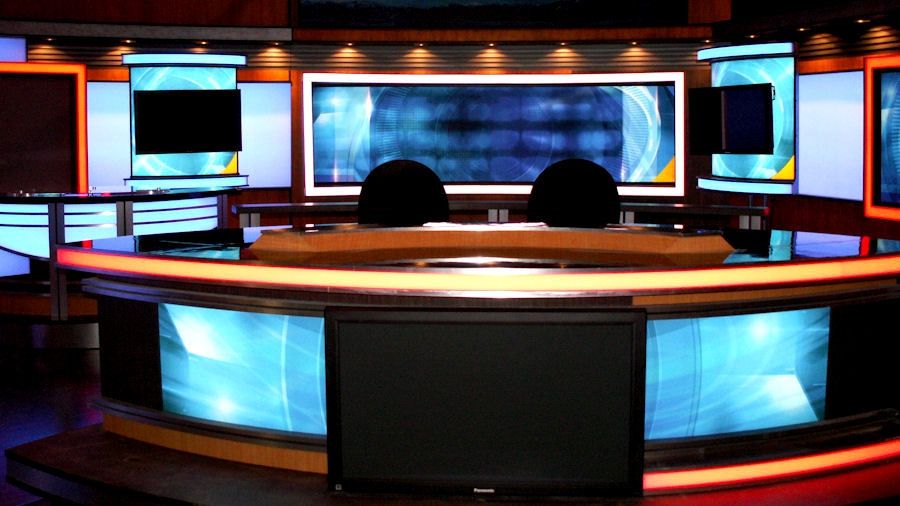 Noua taxă TV, un pumn în gură pentru televiziunile din România 