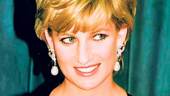 Majordomul Prinţesei Diana dezvăluie ULTIMELE CUVINTE pe care i le-a spus aceasta înainte de a muri