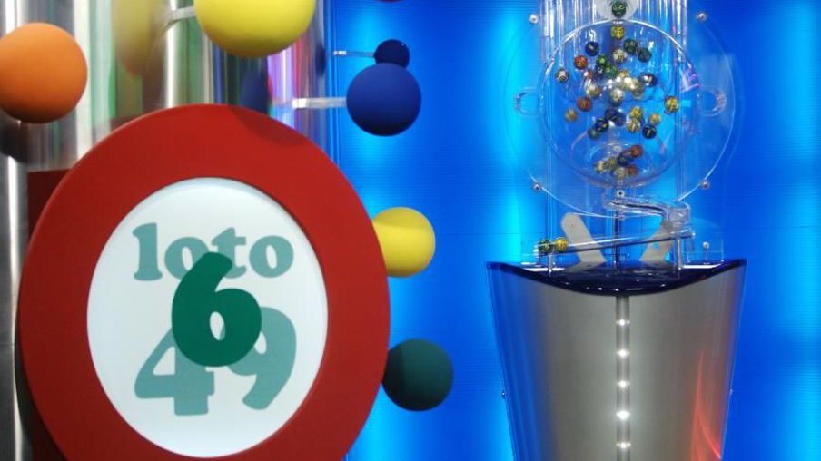 Zodia care are șanse să câștige la LOTO