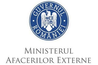 Atac terorist Turcia. MAE român, anunţ de ultimă oră