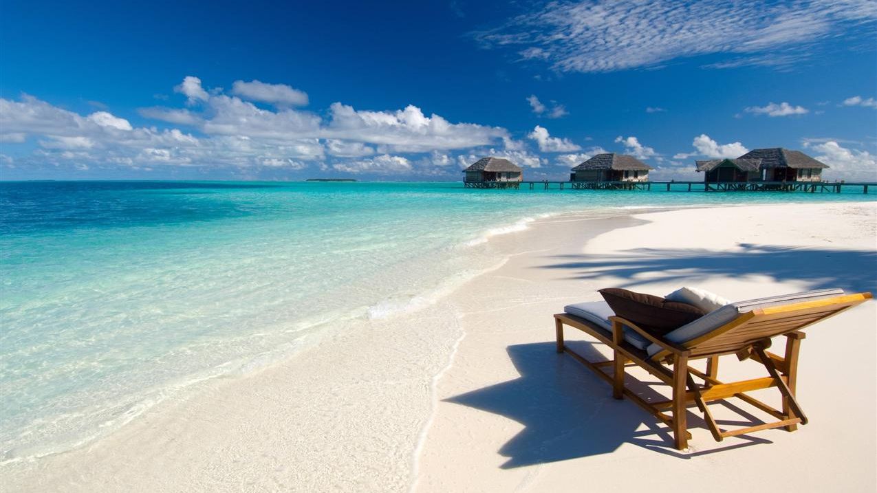 Top 5 locuri spectaculoase din lume pe care le poți vizita cu bani puțini