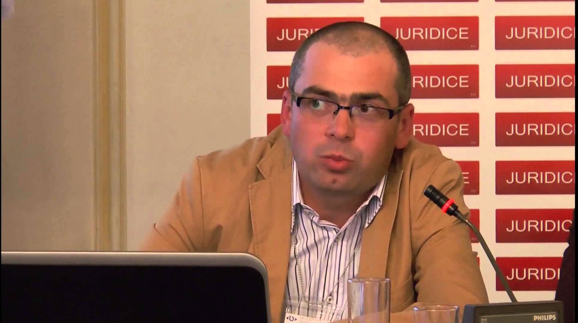 Marius Bulancea, numit procuror-șef în cadrul DNA