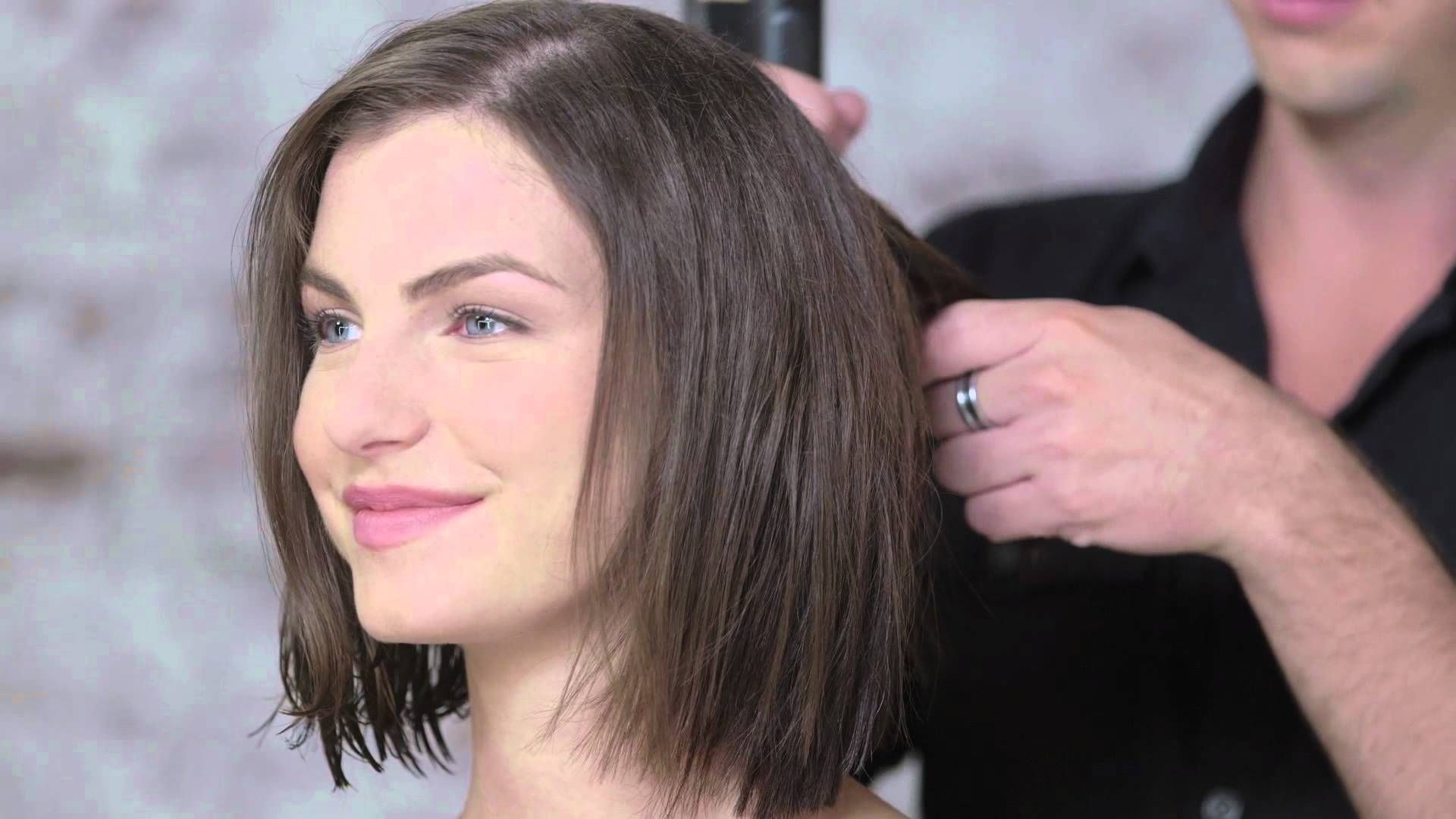 3 tunsori la moda pentru toamna 2016