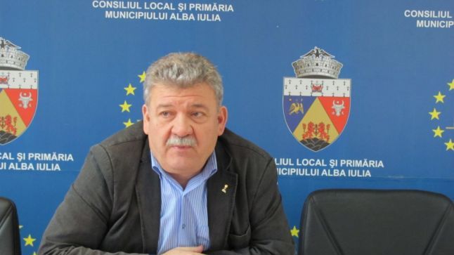 Primarii PNL vor pensii speciale. Hava: Şefii de partid să înţeleagă că nu e o treabă populistă!