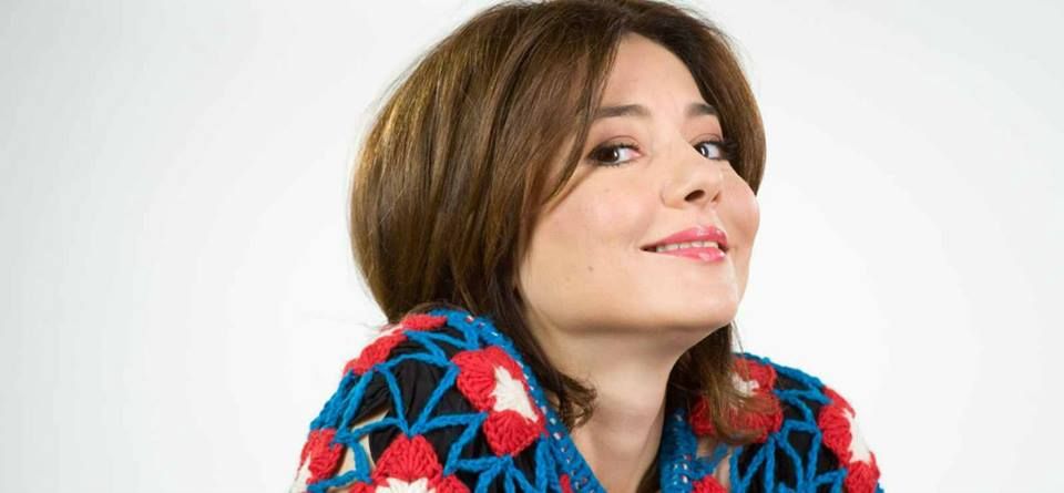 Cum reușește Oana Sârbu să arate formidabil la 57 de ani: secretul prin care își păstrează frumusețea și energia