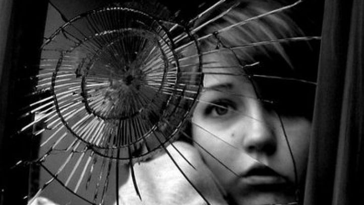 Ai spart o oglindă? Iată ce trebuie să faci ca să scapi de cei 7 ani de ghinion