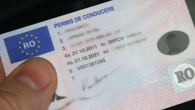 Sistemul informatic al DRPCIV, deblocat. Problema cozilor pentru proba "traseului", nerezolvată însă